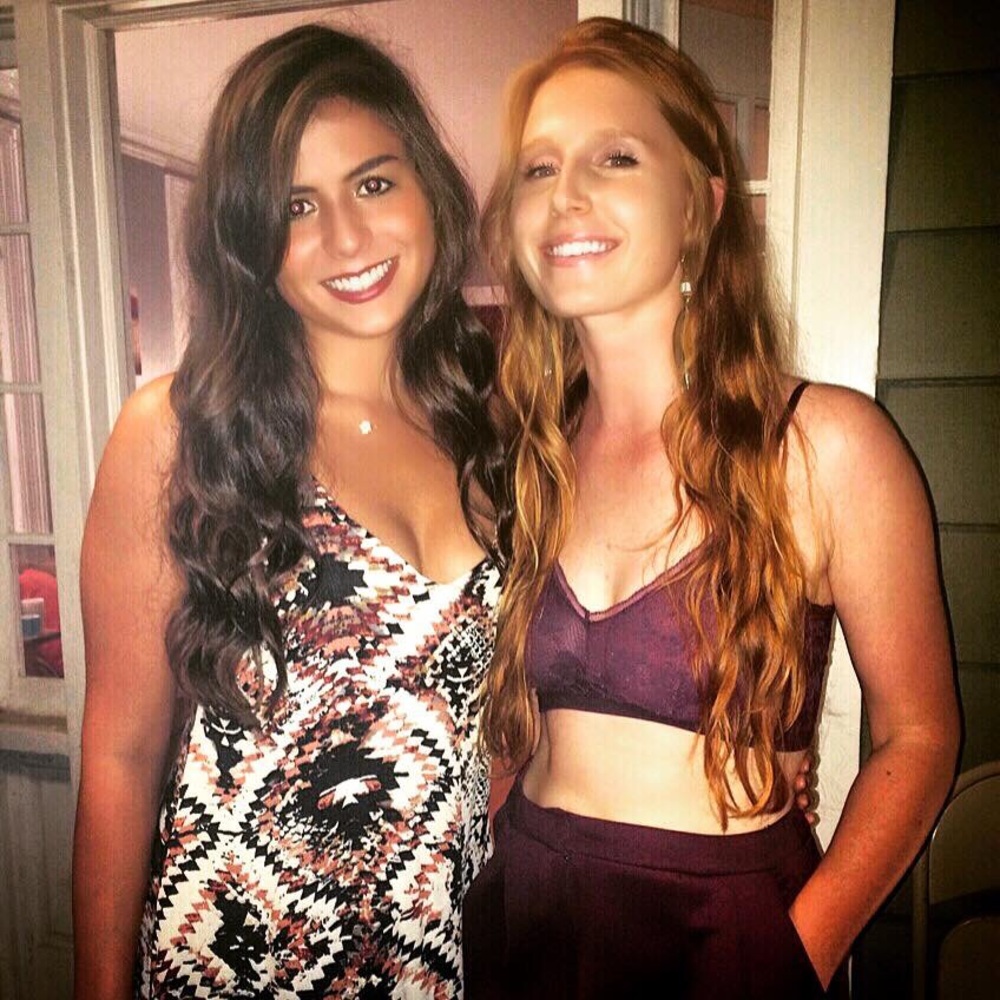 Tobi Aztec Print Swing Dress - Picture 6 of 6